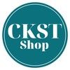 ckst_shop